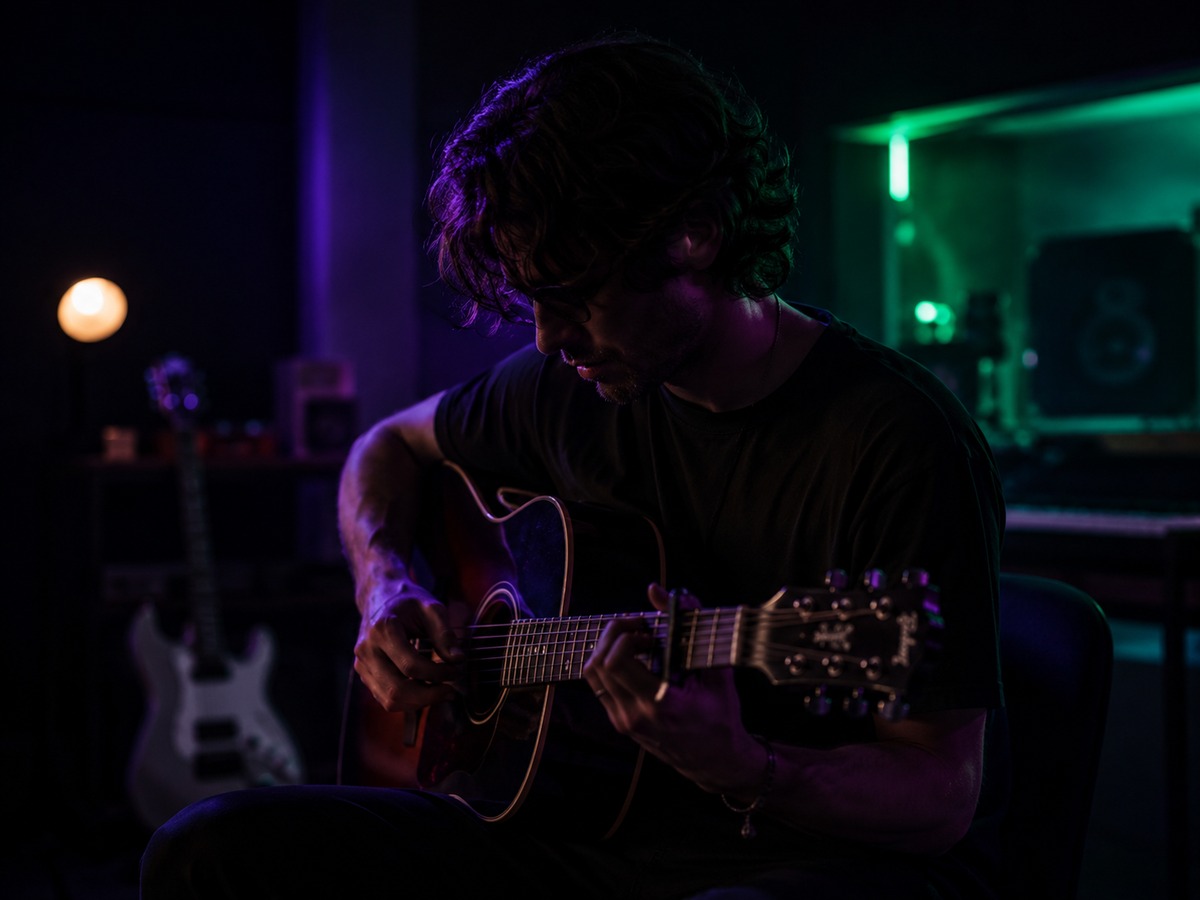 Colonna sonora indie