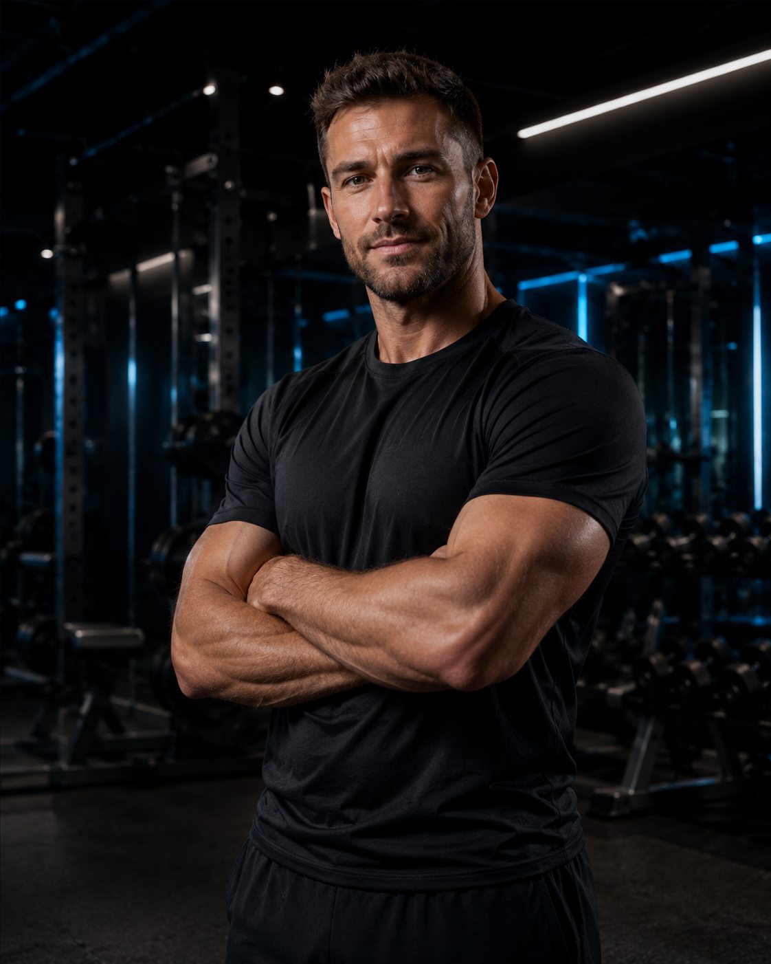 Marco Bianchi