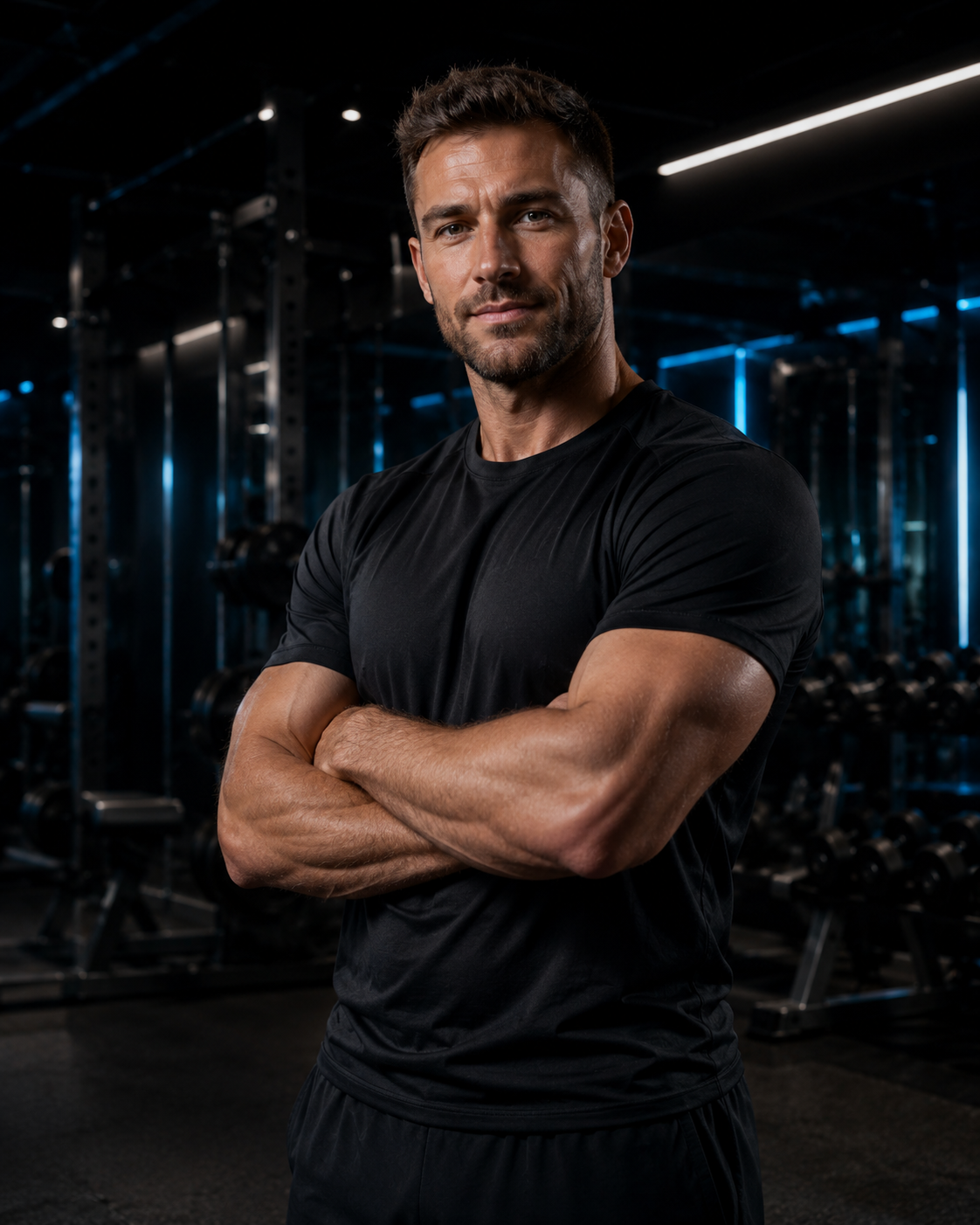 Marco Bianchi